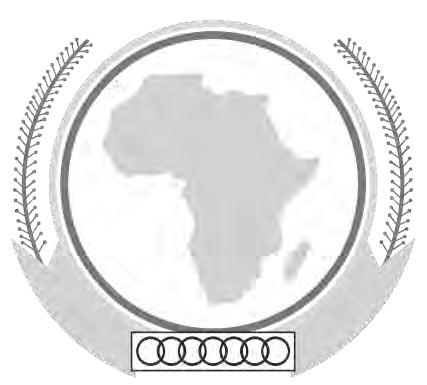 The African Union, established 2002, is the successor organization to the Organizattion of African Unity.